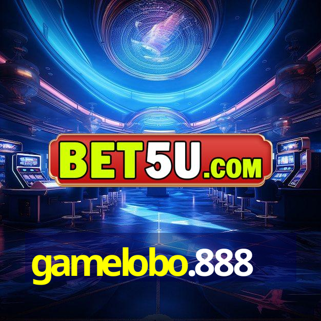 gamelobo.888