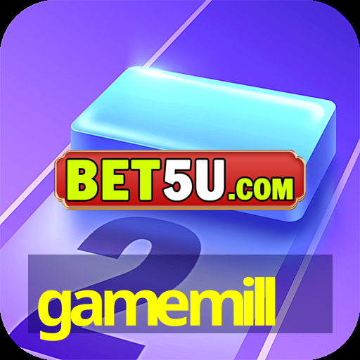 gamemill