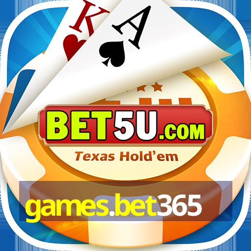 games.bet365