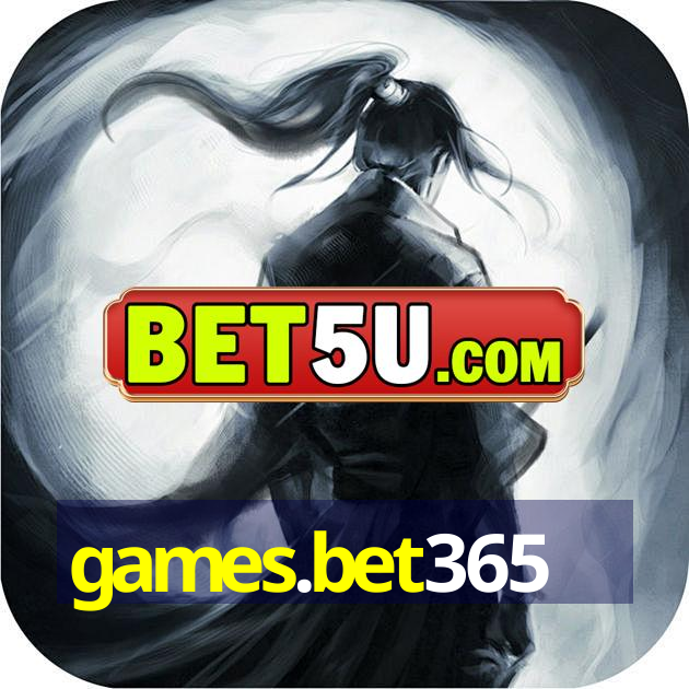 games.bet365