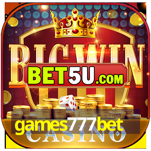 games777bet