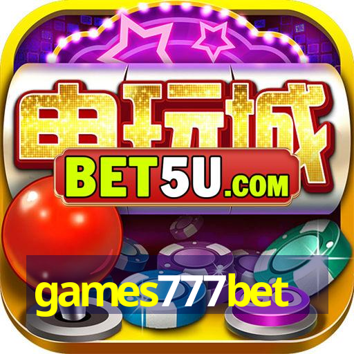 games777bet