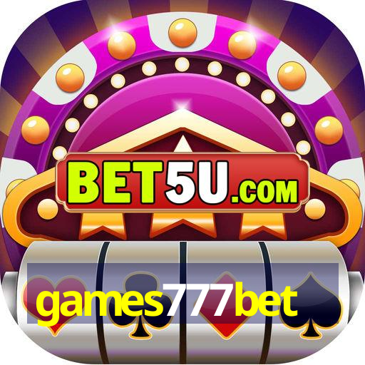 games777bet