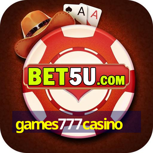 games777casino