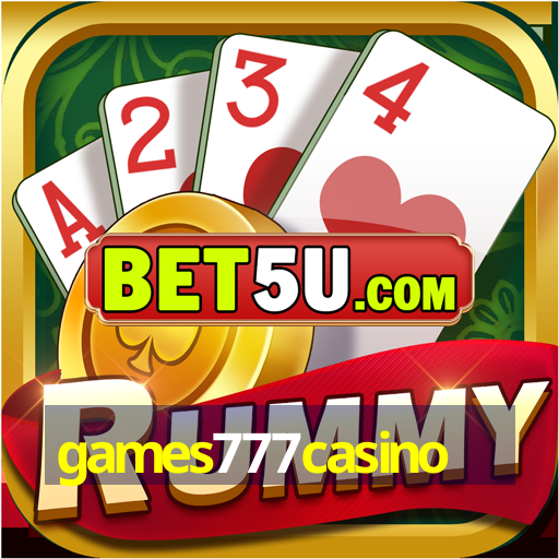 games777casino