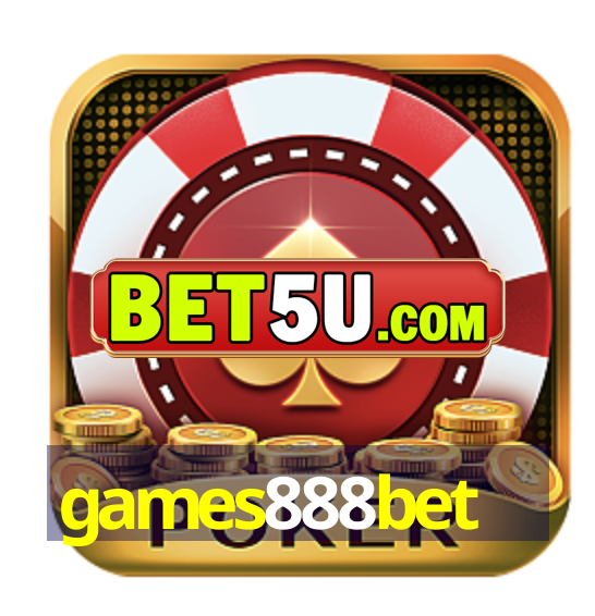 games888bet