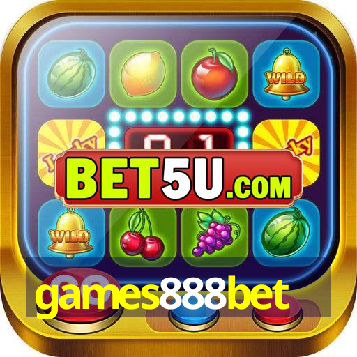 games888bet