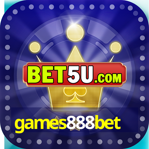 games888bet