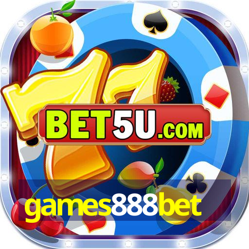 games888bet