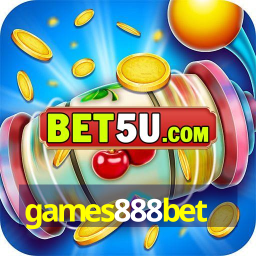 games888bet