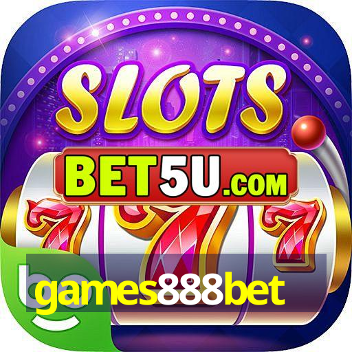 games888bet