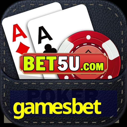 gamesbet