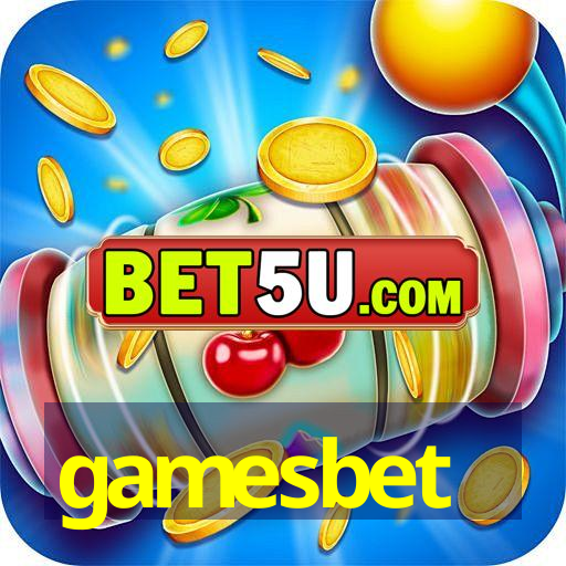 gamesbet