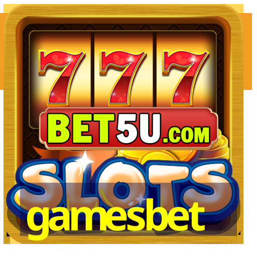 gamesbet