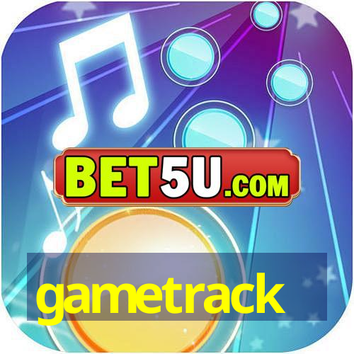 gametrack