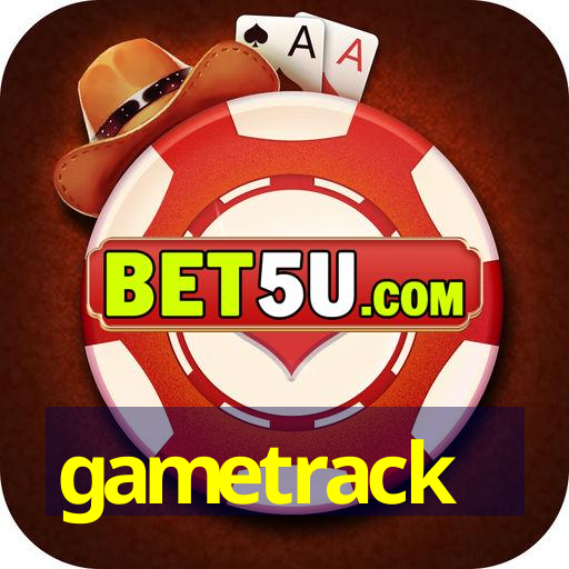 gametrack