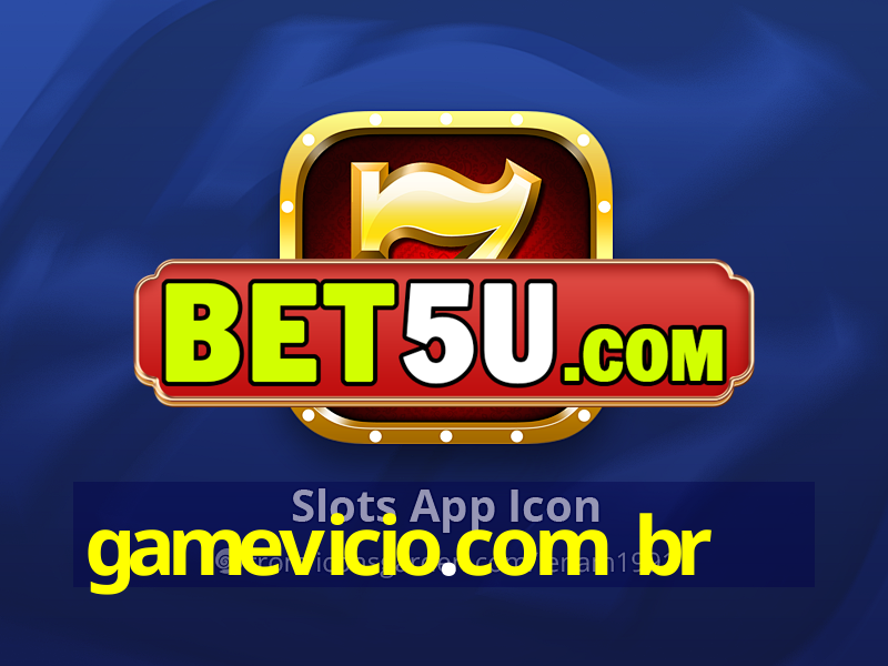 gamevicio.com br