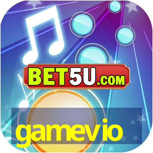 gamevio