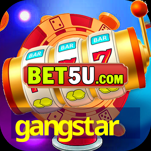 gangstar