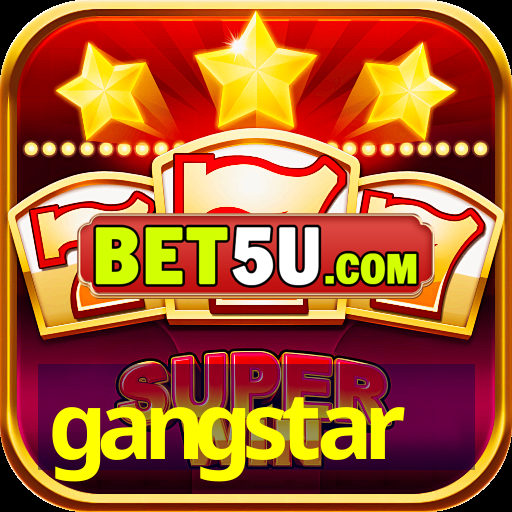 gangstar