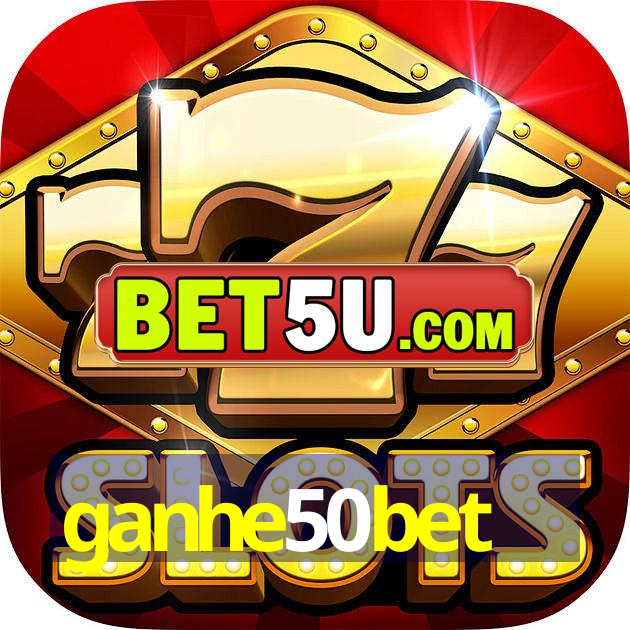 ganhe50bet