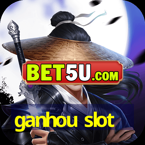 ganhou slot