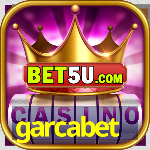 garcabet