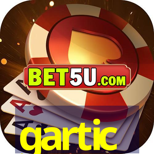 gartic