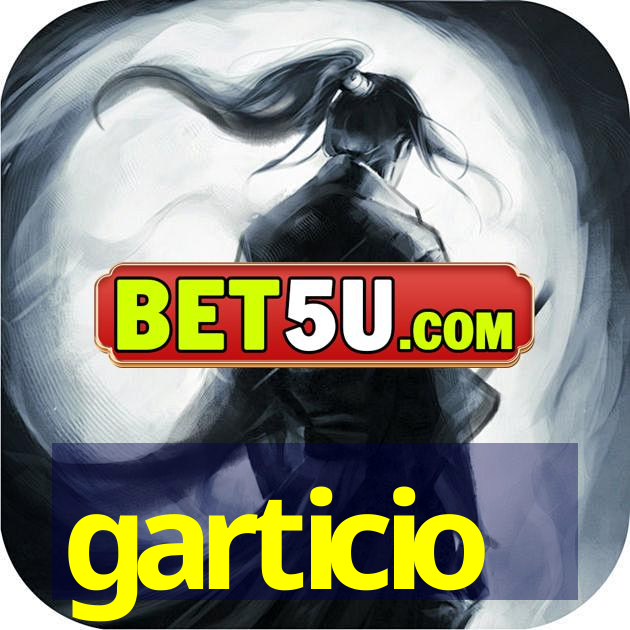 garticio