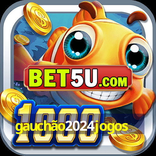 gauchão2024jogos