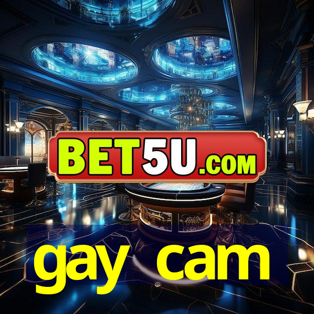 gay cam