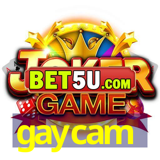 gaycam