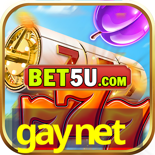 gaynet