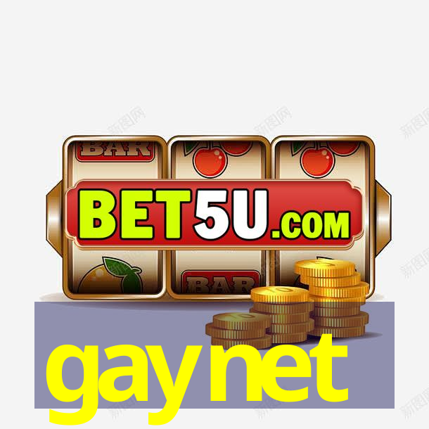 gaynet