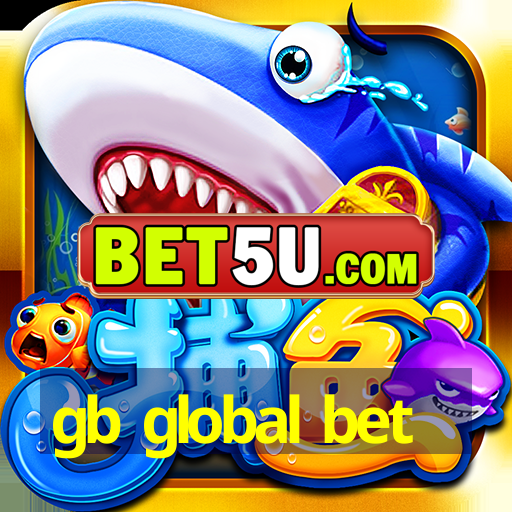 gb global bet