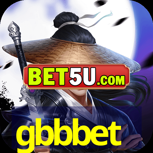 gbbbet