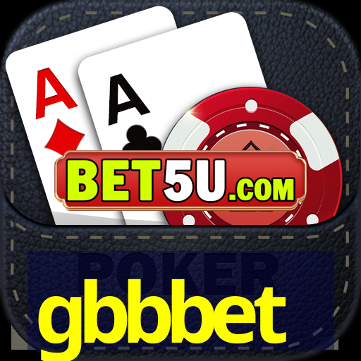 gbbbet