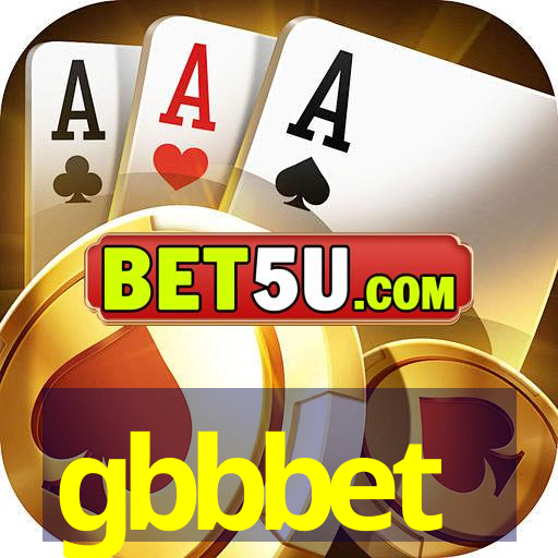 gbbbet