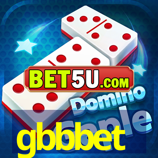 gbbbet