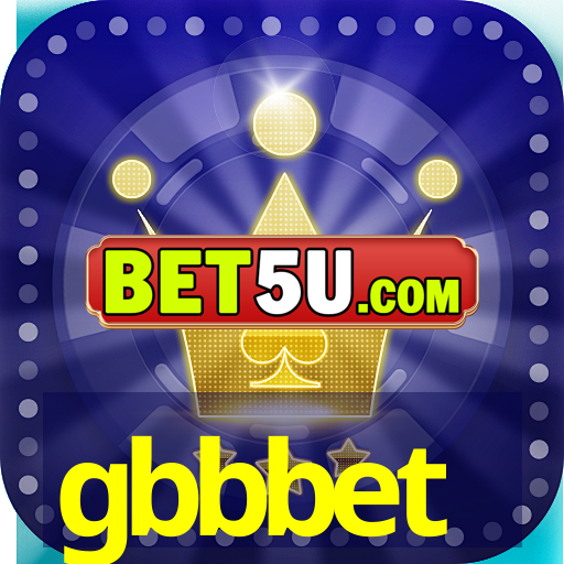 gbbbet