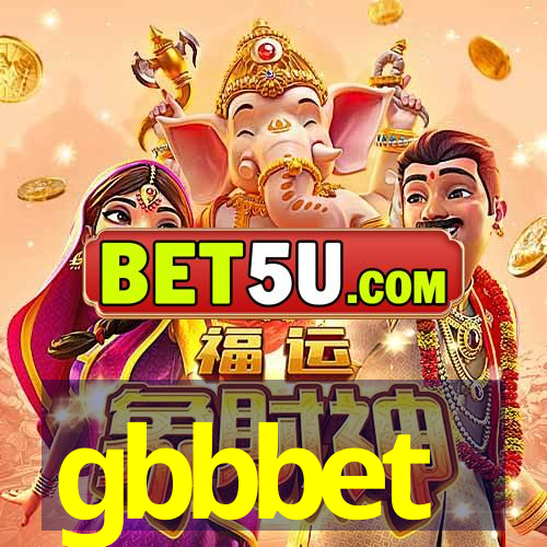 gbbbet