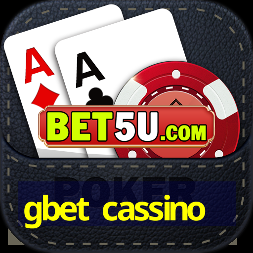 gbet cassino