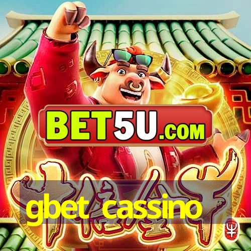 gbet cassino