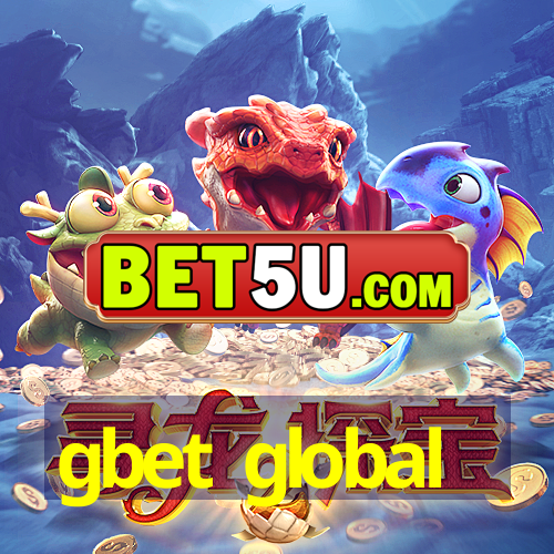 gbet global