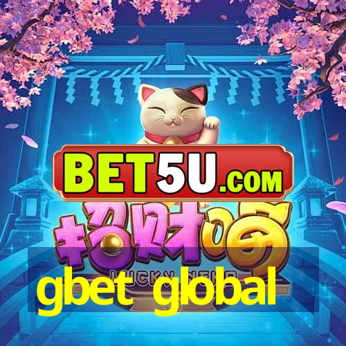 gbet global