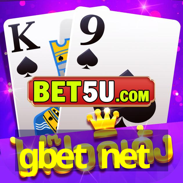 gbet net