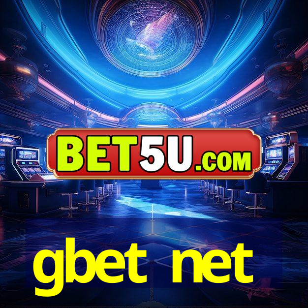 gbet net