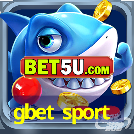 gbet sport