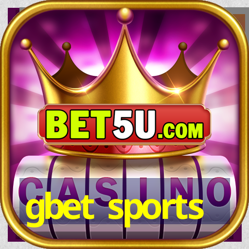 gbet sports