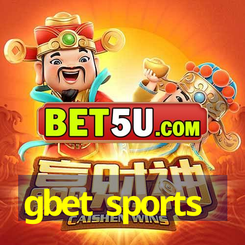 gbet sports